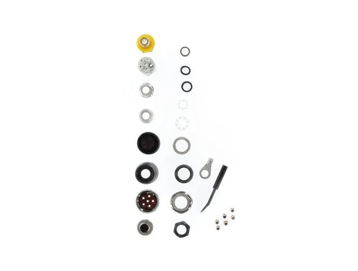 Kuka 152226 - Image 18