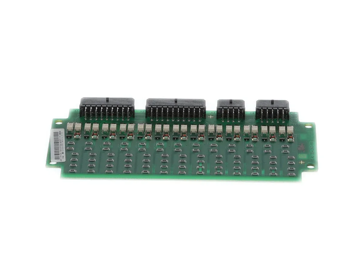 Kuka 152227 - Image 3