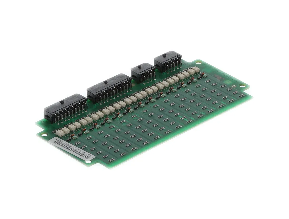 Kuka 152227 - Image 2