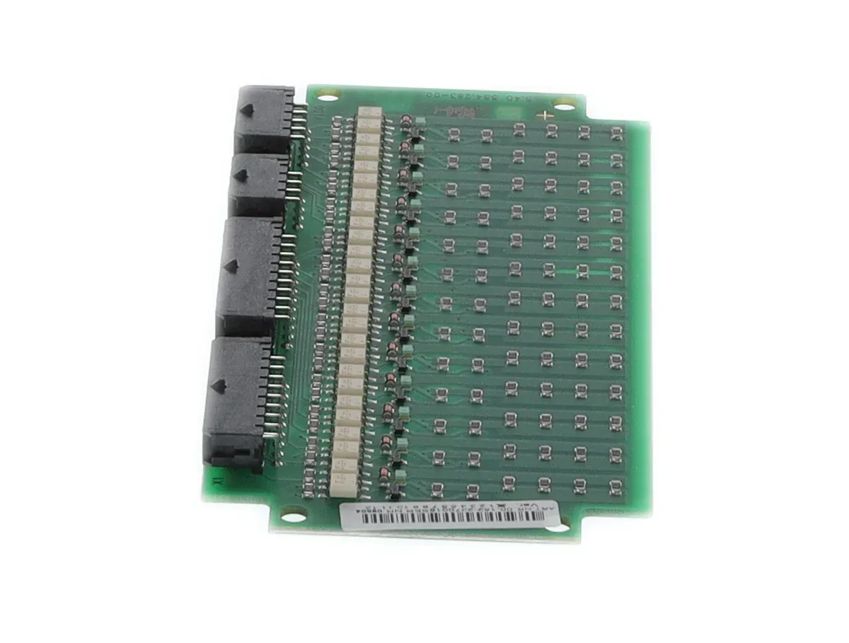 Kuka 152227 - Image 7