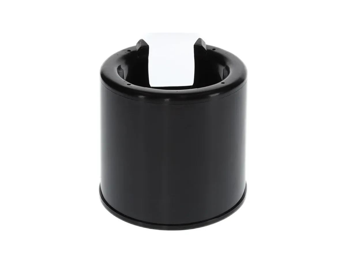 Kuka 154533 - Image 2