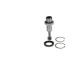 Kuka 185850 - Image 23