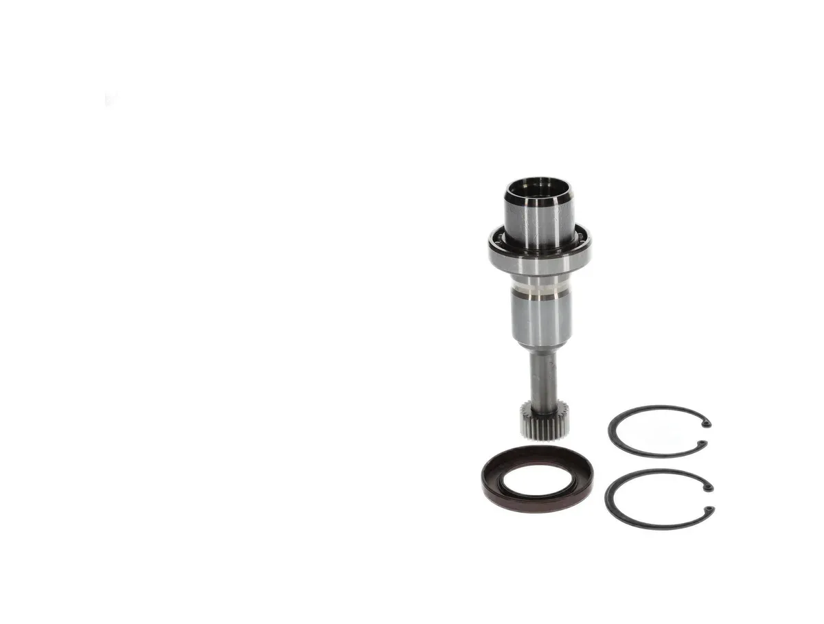 Kuka 185850 - Image 23