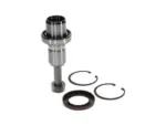 Kuka 185850 - Image 15