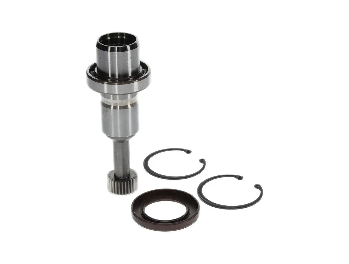 Kuka 185850 - Image 15