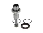 Kuka 185850 - Image 25