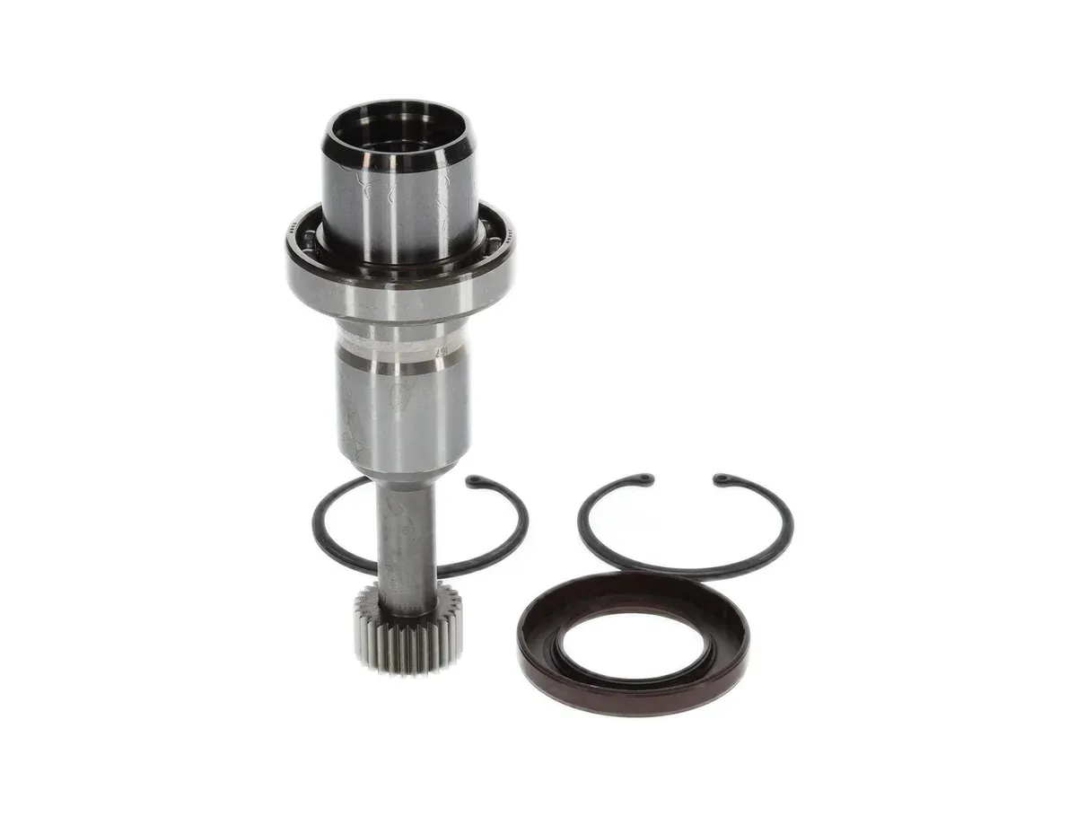 Kuka 185850 - Image 25