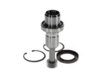 Kuka 185850 - Image 14