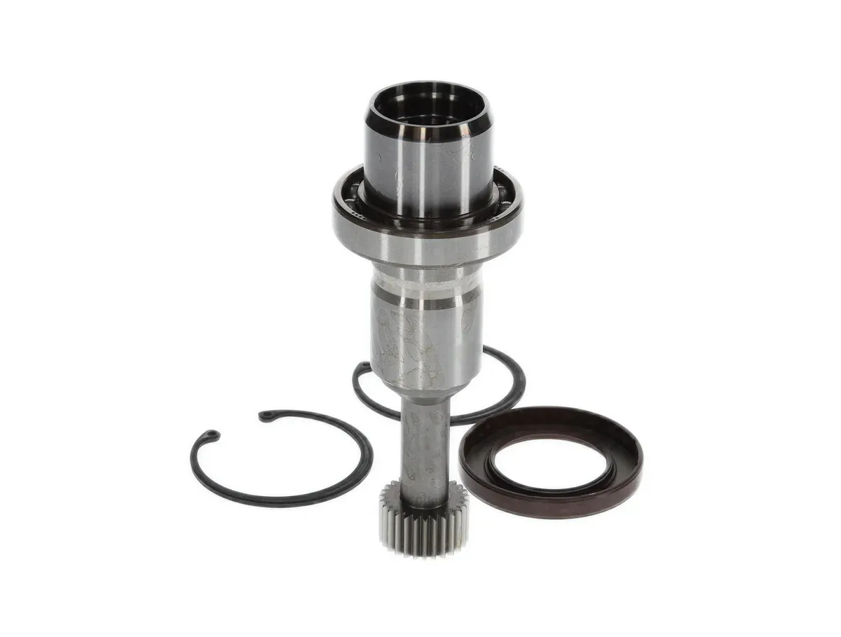 Kuka 185850 - Image 14