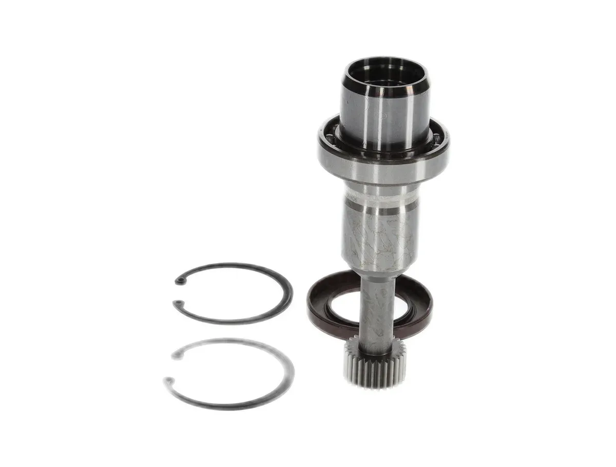 Kuka 185850 - Image 12