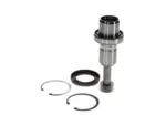 Kuka 185850 - Image 22