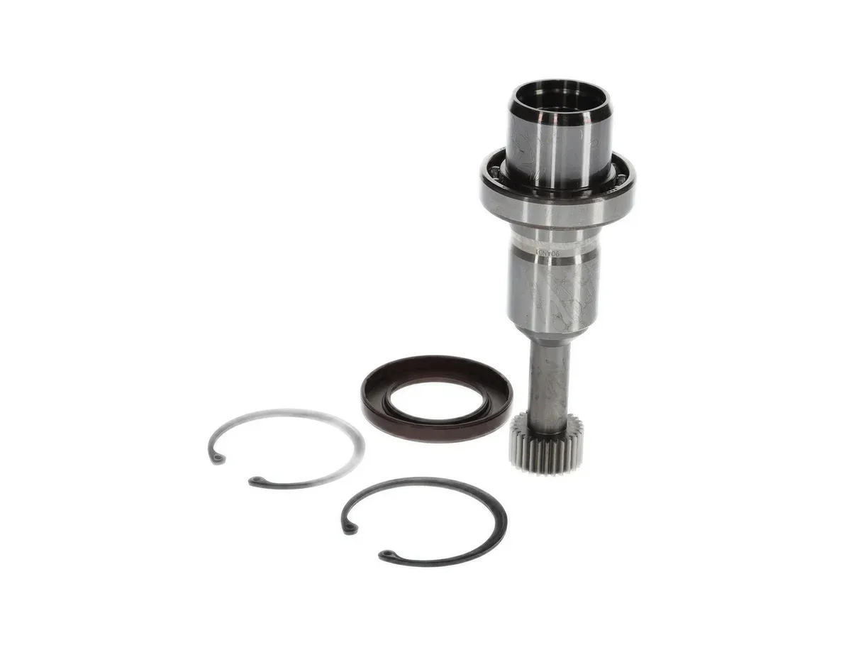 Kuka 185850 - Image 22