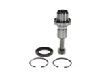 Kuka 185850 - Image 26