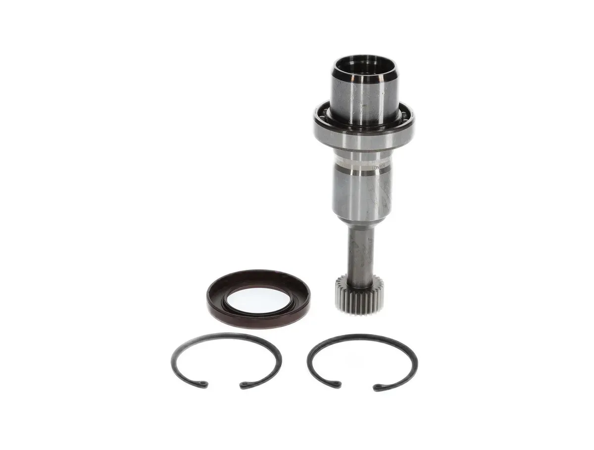 Kuka 185850 - Image 26