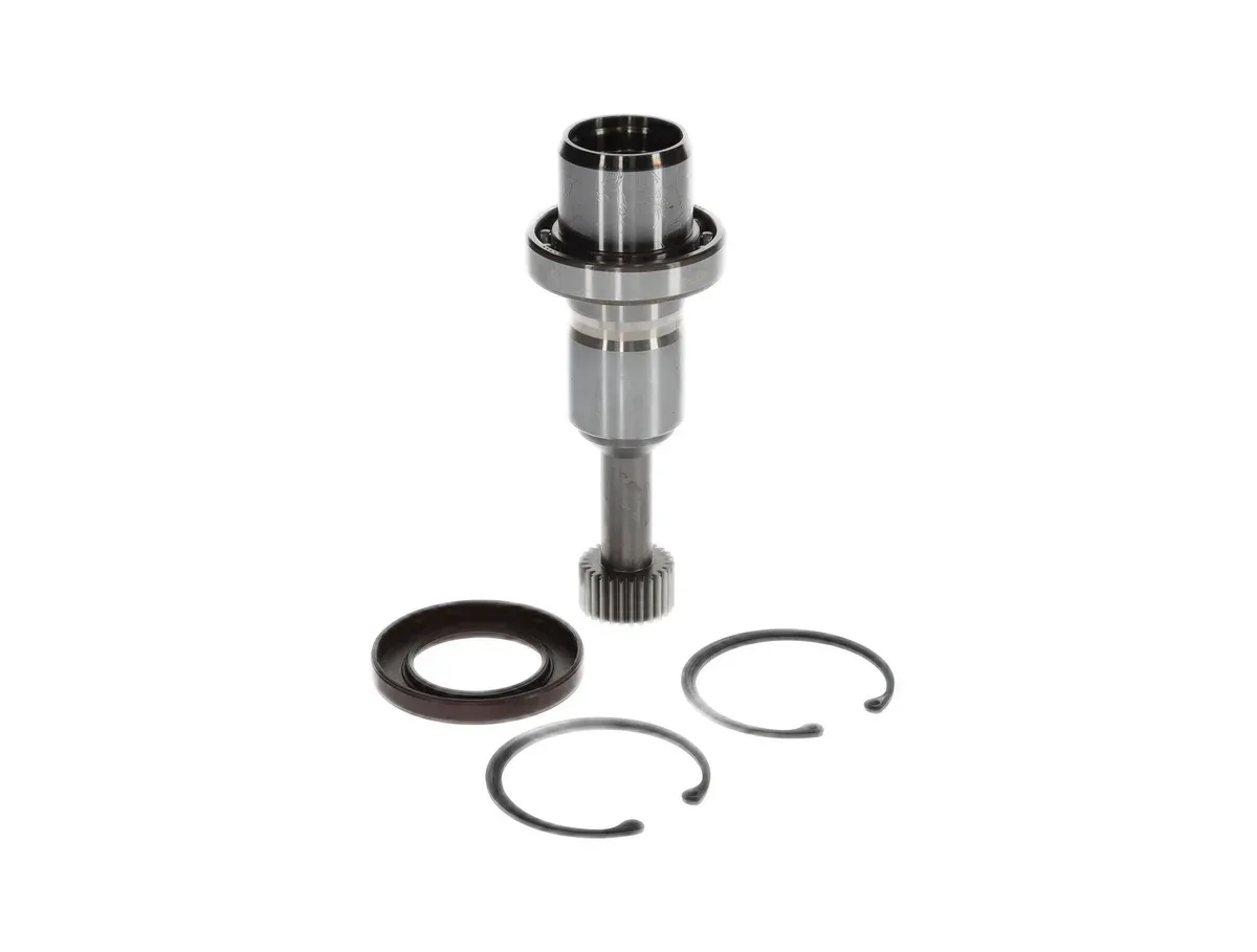 Kuka 185850 - Image 9
