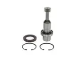 Kuka 185850 - Image 16