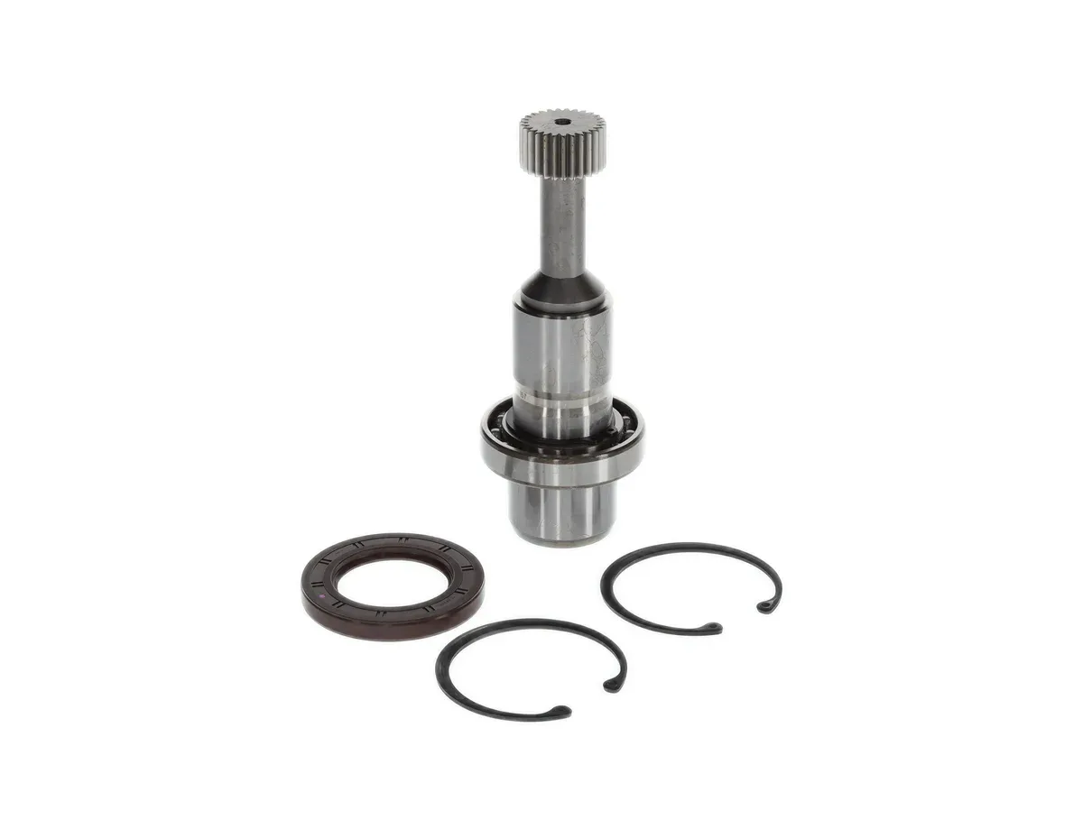 Kuka 185850 - Image 18