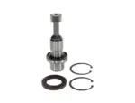 Kuka 185850 - Image 11