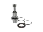Kuka 185850 - Image 19