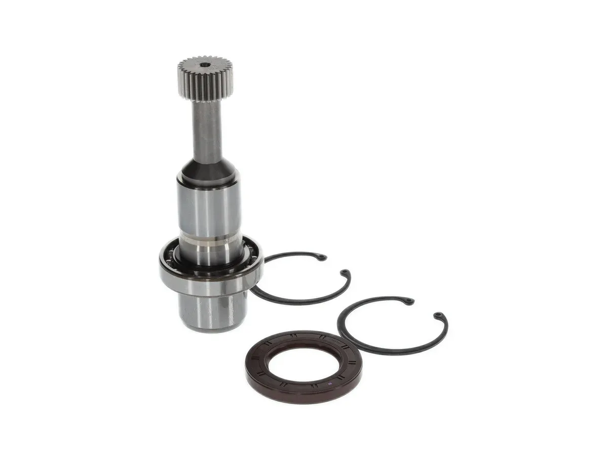 Kuka 185850 - Image 19