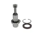 Kuka 185850 - Image 13