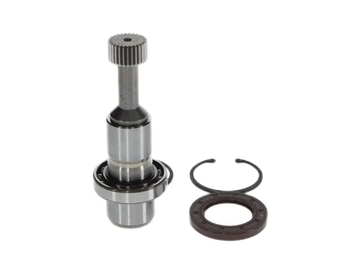 Kuka 185850 - Image 13