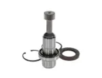 Kuka 185850 - Image 24