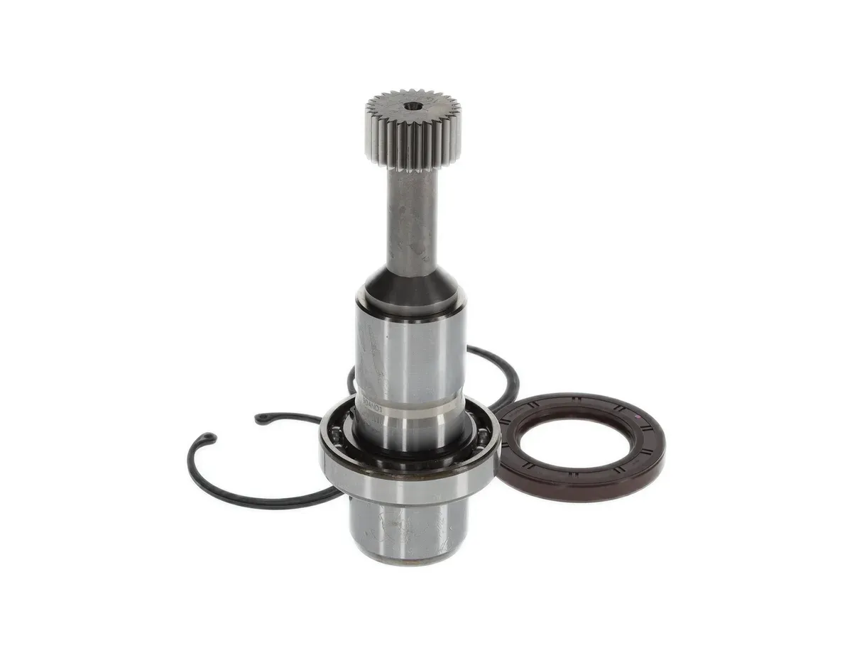Kuka 185850 - Image 24