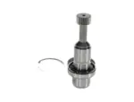 Kuka 185850 - Image 17