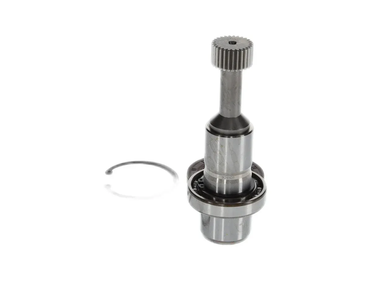Kuka 185850 - Image 17