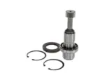 Kuka 185850 - Image 21