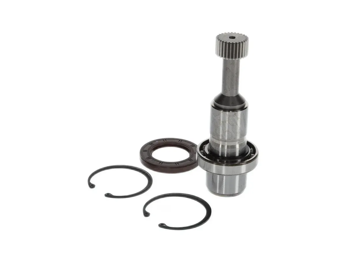 Kuka 185850 - Image 21