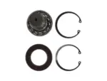 Kuka 185850 - Image 20