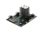 Kuka 2000236706 - Image 3
