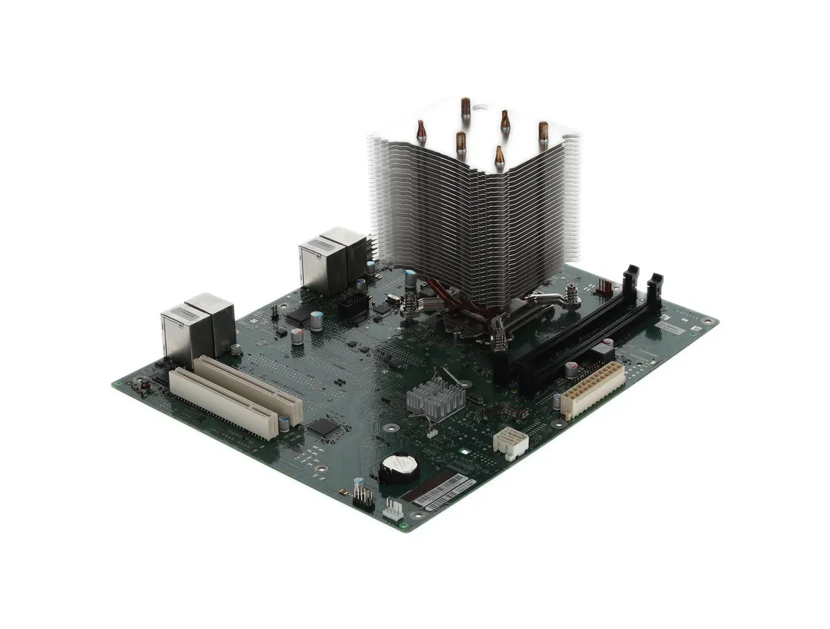 Kuka 2000236706 - Image 3