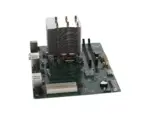 Kuka 2000236706 - Image 7