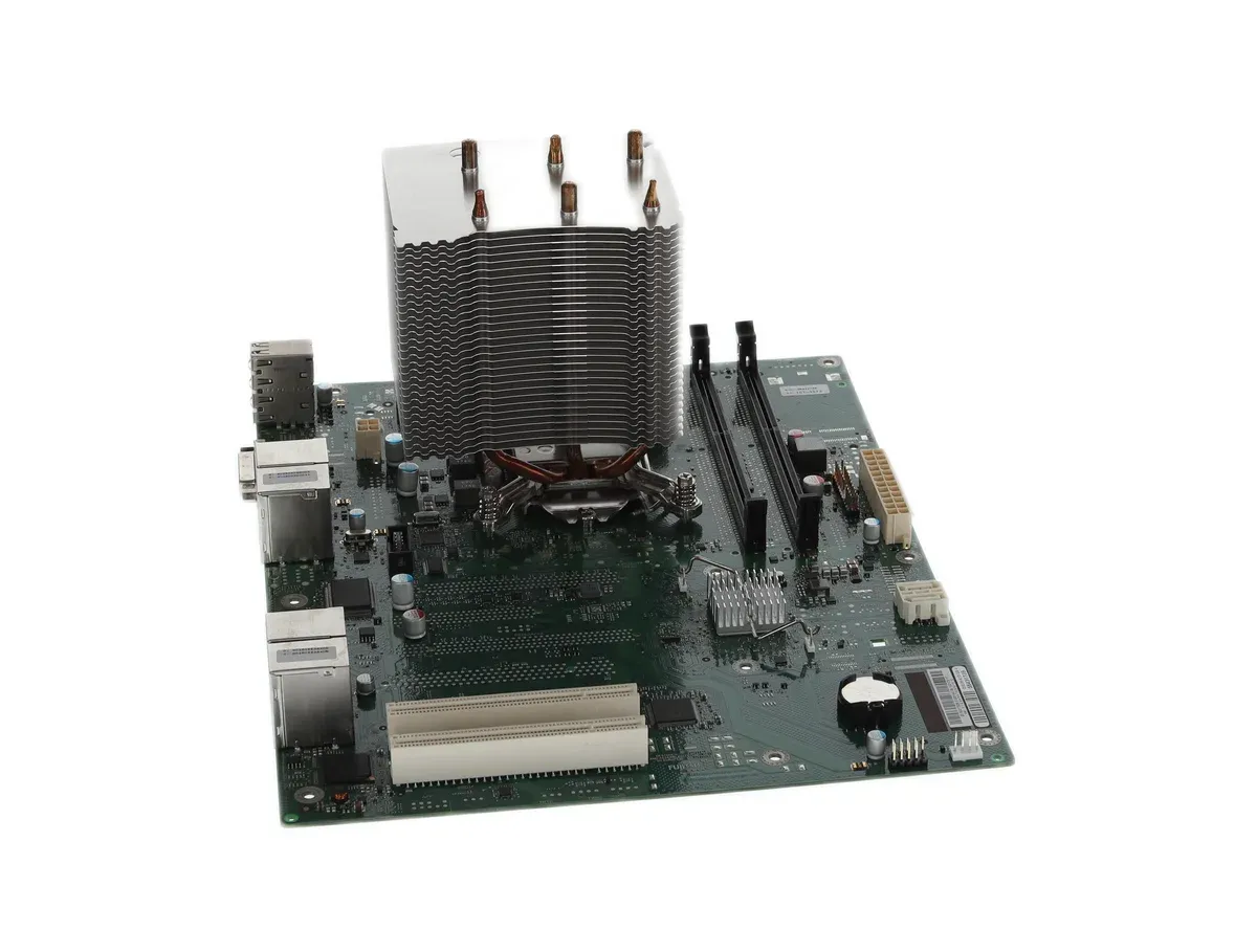 Kuka 2000236706 - Image 7