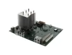 Kuka 2000236706 - Image 4