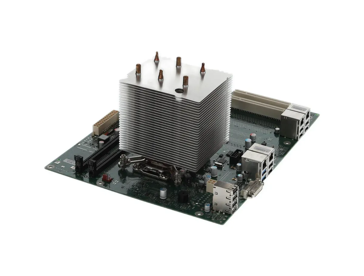 Kuka 2000236706 - Image 1