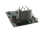 Kuka 2000236706 - Image 2