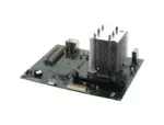 Kuka 2000236706 - Image 6