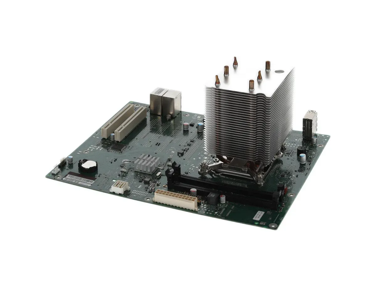 Kuka 2000236706 - Image 6