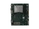 Kuka 2000236706 - Image 9