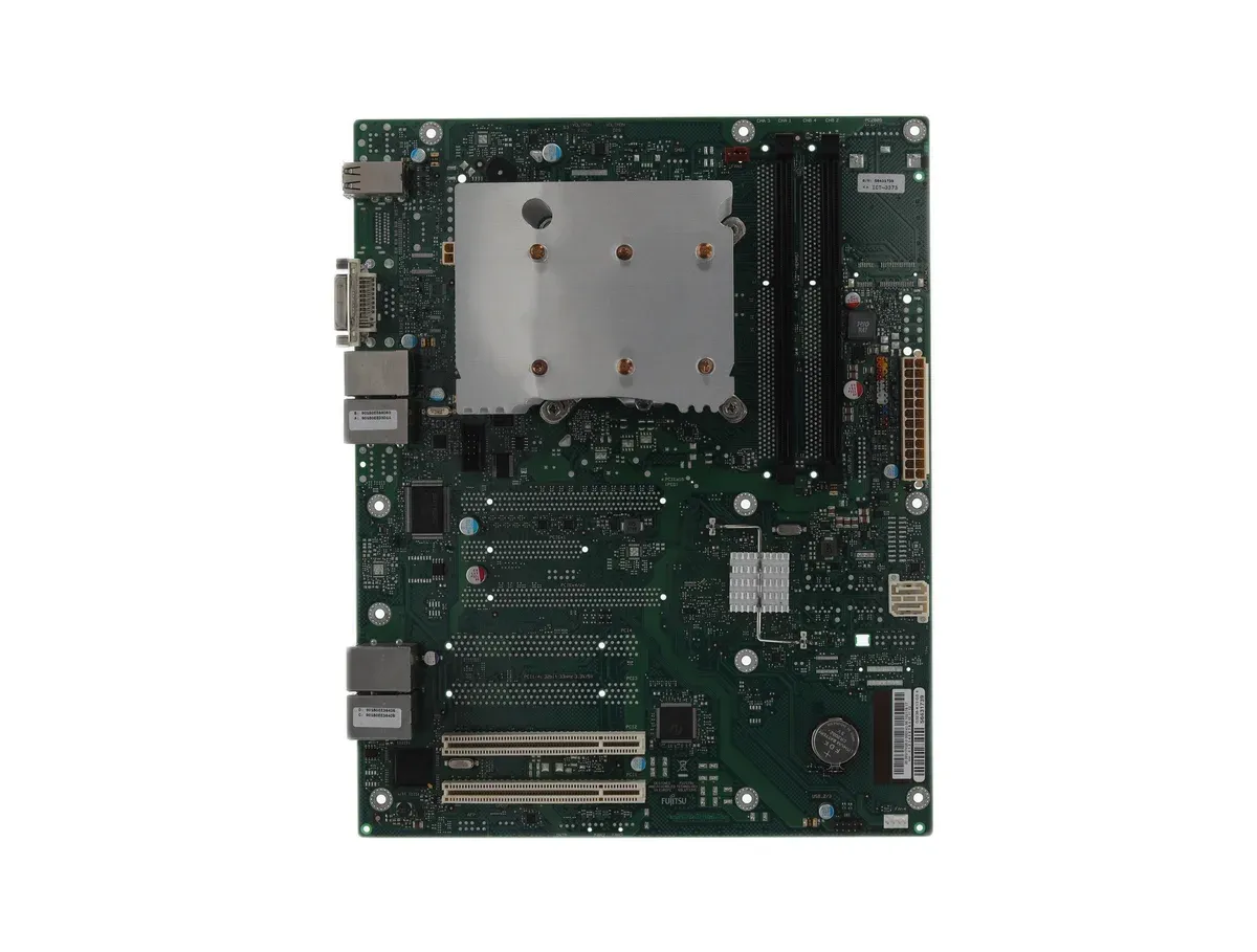 Kuka 2000236706 - Image 9