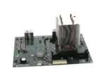 Kuka 2000236708 - Image 6