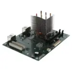 Kuka 2000236708