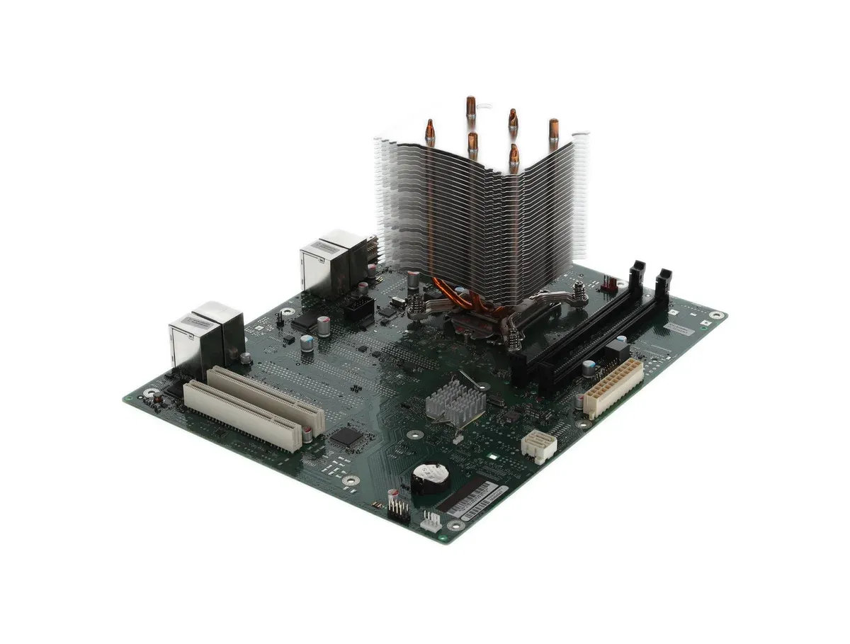 Kuka 2000236708 - Image 1