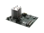 Kuka 2000236708 - Image 9