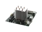 Kuka 2000236708 - Image 2