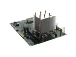 Kuka 2000236708 - Image 3